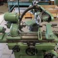 469465-5 Jungner Tool grinder