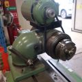469465-6 Jungner Tool grinder