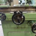 469465-8 Jungner Tool grinder
