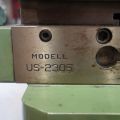 469465-9 Jungner Tool grinder