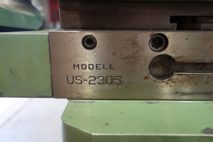 469465-9 Jungner Tool grinder