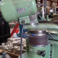 469465-11 Jungner Tool grinder