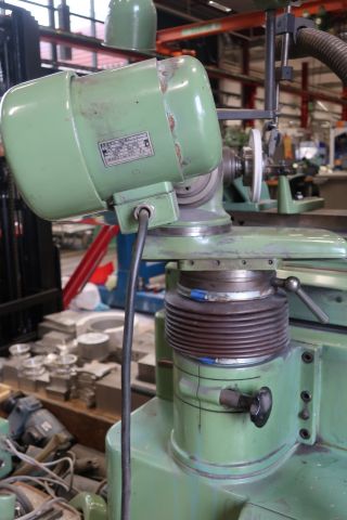 469465-11 Jungner Tool grinder