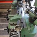 469465-13 Jungner Tool grinder