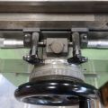 469465-15 Jungner Tool grinder