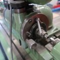 469465-17 Jungner Tool grinder