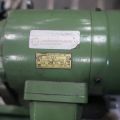 469465-18 Jungner Tool grinder