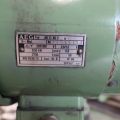 469465-19 Jungner Tool grinder