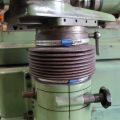 469465-21 Jungner Tool grinder