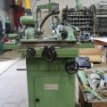 469465-32 Jungner Tool grinder