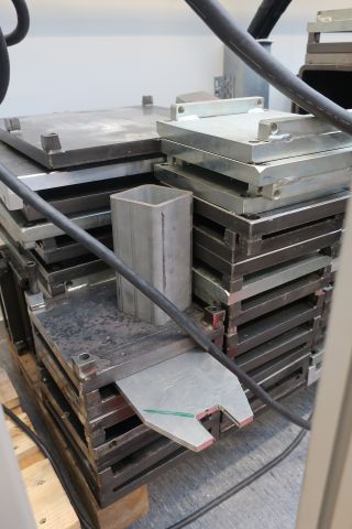 469483-4 VKR steel pipes