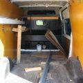 497072-9 Ford Transit 300M