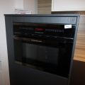 486223-1 Built-in microwave oven, Küppersbusch