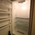 486261-2 Fridge and freezer cabinet, Küppersbusch, IKE308-6T2