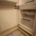 486261-3 Fridge and freezer cabinet, Küppersbusch, IKE308-6T2