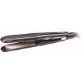 497209-1 6 st Babyliss ST227E Sublim Touch Plattång - Free shipping