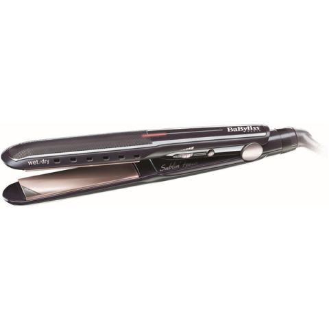 497209-1 6 st Babyliss ST227E Sublim Touch Plattång - Free shipping
