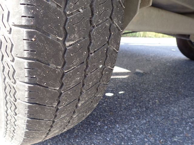 467458-10 Flyttsläp THULE Reg: CWF836