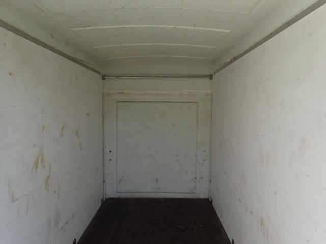 467458-50 Flyttsläp THULE Reg: CWF836