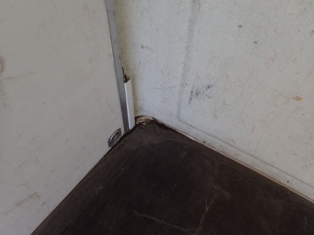 467458-51 Flyttsläp THULE Reg: CWF836