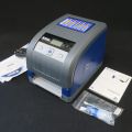 496587-1 Label printer BRADY BBP33-EU-LM