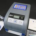 496587-2 Label printer BRADY BBP33-EU-LM