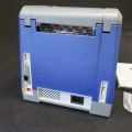 496587-8 Label printer BRADY BBP33-EU-LM