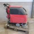 491380-2 Cleaning machine ACM Giampy 22B / 2