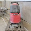 491380-3 Cleaning machine ACM Giampy 22B / 2