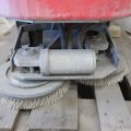 491380-4 Cleaning machine ACM Giampy 22B / 2