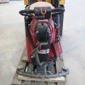 491380-6 Cleaning machine ACM Giampy 22B / 2