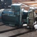 469489-1 Rotor nl electric motor