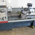 471180-1 Lathe Colchester Mascot 1600