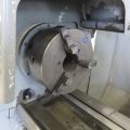 471180-5 Lathe Colchester Mascot 1600