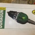451200-2 Duragun damask help