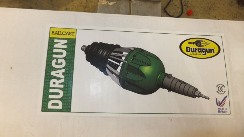451200-2 Duragun damask help