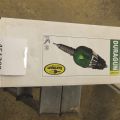 451200-1 Duragun damask help