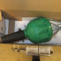 451200-3 Duragun damask help