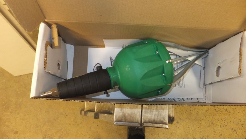 451200-3 Duragun damask help