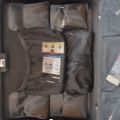 492450-5 Certification Tester LanTEK III 500