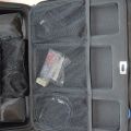 492450-6 Certification Tester LanTEK III 500