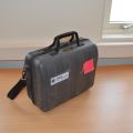 492450-9 Certification Tester LanTEK III 500