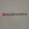 468015-5 Reeld Rosengrens safety cabinet