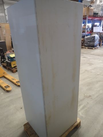 468015-8 Reeld Rosengrens safety cabinet