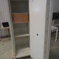 468015-9 Reeld Rosengrens safety cabinet