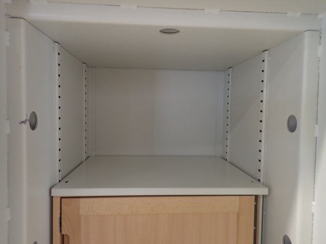 468015-11 Reeld Rosengrens safety cabinet