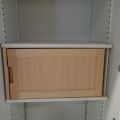 468015-12 Reeld Rosengrens safety cabinet