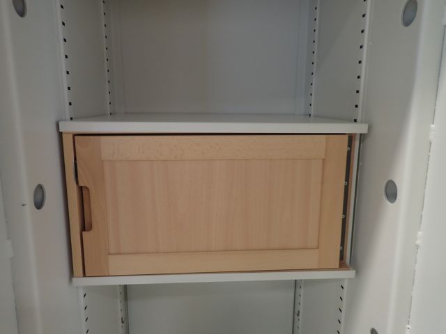 468015-12 Reeld Rosengrens safety cabinet