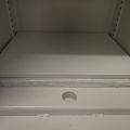 468015-15 Reeld Rosengrens safety cabinet