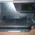 496793-3 Printer Hewlet packard Officejet Pro 8715